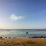 Living Canteras Homes - Front-line شقة *