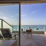 Living Canteras Homes - Front-line * لاس بالماس دي غران كاناريا