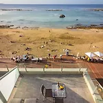 Living Canteras Homes - Front-line لاس بالماس دي غران كاناريا