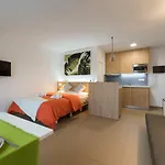 Living Canteras Homes - Front-line لاس بالماس دي غران كاناريا