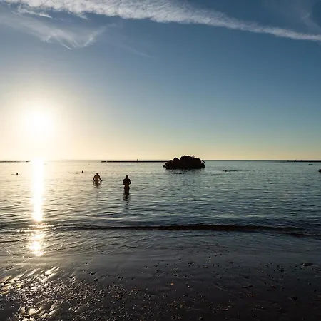 Living Canteras Homes - Front-line Lägenhet