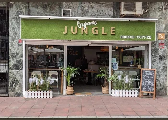 Living Canteras Homes - Front-line Apartament Las Palmas de Gran Canaria