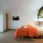Apartment Living Canteras Homes - Front-line