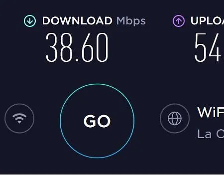 Living Canteras Homes - Front-line Las Palmas de Gran Canárias