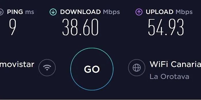 Living Canteras Homes - Front-line Лас-Пальмас-де-Гран-Канарія