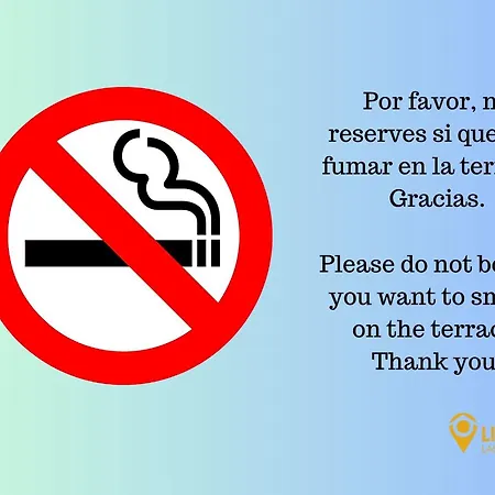 Living Canteras Homes - Front-line